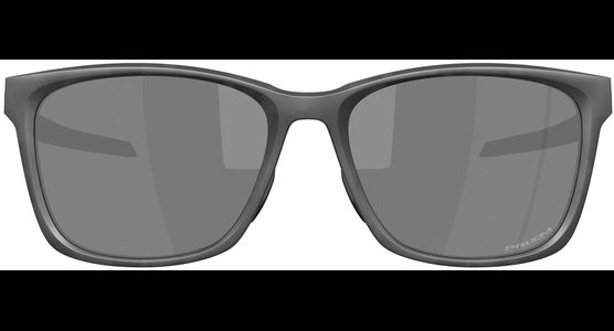 Oakley Paracord OO9506D 950606 - Ansicht 3
