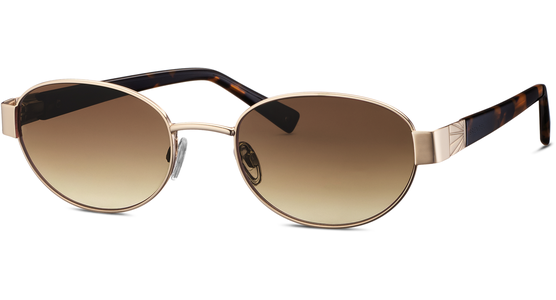 Brendel 905066 54 20 - Ansicht 2