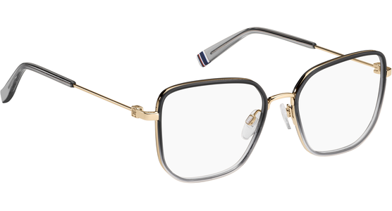 Tommy Hilfiger TH 2057 53 - Ansicht 5