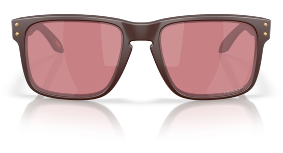 Oakley Holbrook OO9102 9102Z2 - Ansicht 6