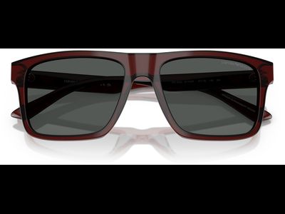 Emporio Armani Sonnenbrille Herren Emporio Armani EA4232 617487 57 Ansicht 5