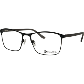  meineBrille 04-60140-02