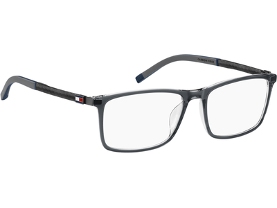 Tommy Hilfiger Brille Herren Tommy Hilfiger TH 2141 54 KB7 Ansicht 5