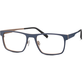  Jos. Eschenbach 980004 55 70