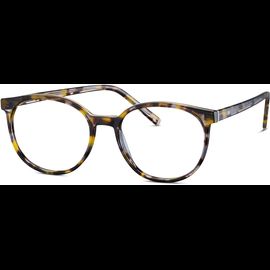  Humphrey´s Brille Damen Humphrey´s 583177 52 60