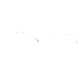 Ray-Ban Brille Unisex Ray-Ban RX6496 3094