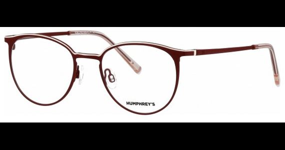Humphrey´s  582385 50 - Ansicht 2