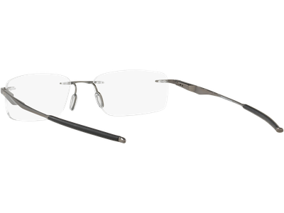 Oakley Brille Herren Oakley Wingfold EVR OX5118 511803 Ansicht 5