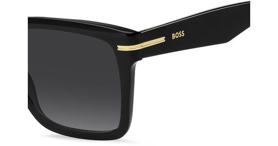 Hugo Boss BOSS 1745/S 57 807 - Ansicht 4