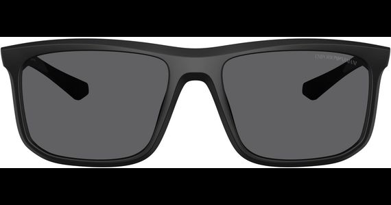 Emporio Armani EA4234U 5001T3 57 - Ansicht 3