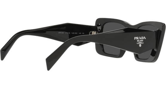Prada PR 08YS 1AB5S0 - Ansicht 9