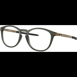 Oakley Brille Herren Oakley OX8105 810528