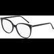 Saint Laurent SL 39 54 001