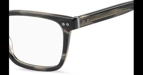 Tommy Hilfiger TH 2034 52 2W8 - Ansicht 4