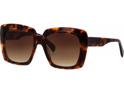 Marc O'Polo Sonnenbrille Damen Marc O'Polo 506198 60 6066 Ansicht 2