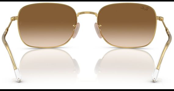 Ray-Ban RB3706 001/51 - Ansicht 5