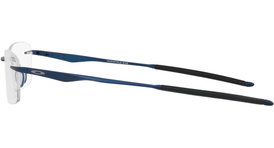 Oakley Wingfold EVR OX5118 511804 - Ansicht 4