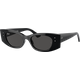 Ray-Ban Kat Bio-Based RB4427 667787