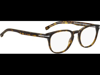 Hugo Boss Brille Herren Hugo Boss BOSS 1601 51 086 Ansicht 5