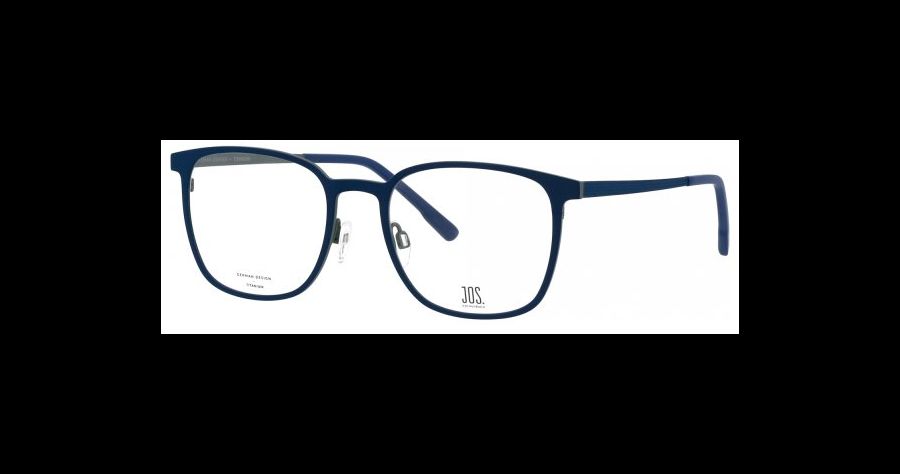 Jos. Eschenbach Brille Herren Jos. Eschenbach 981088 53 70 Ansicht 1