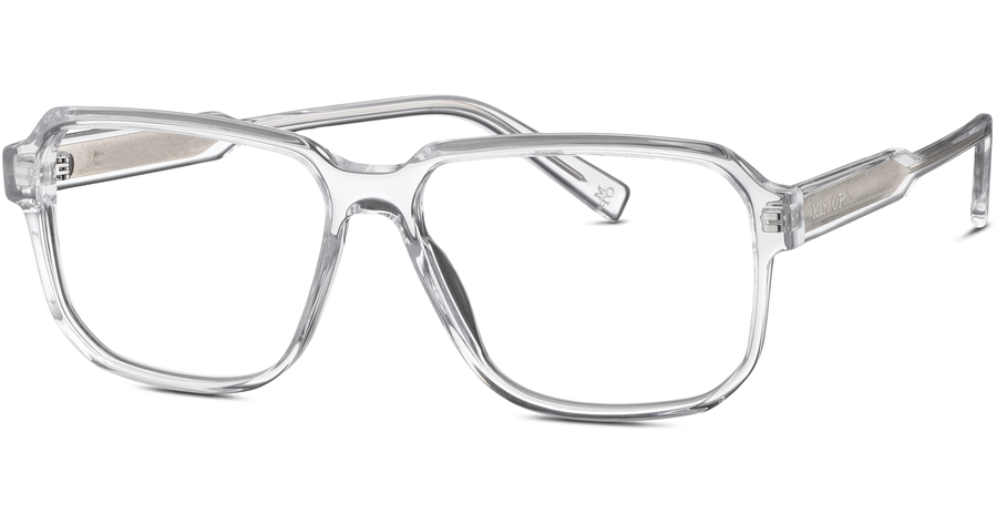  Marc O'Polo EYEWEAR 503267 57 00 Ansicht 1