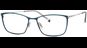 Humphrey´s 582403 53 70