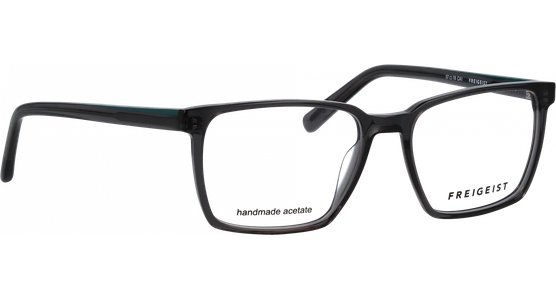 Freigeist 863041 57 30 - Ansicht 5