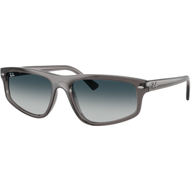 Ray-Ban Sonnenbrille Unisex Ray-Ban RB2225 667532