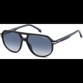  Carrera CARRERA 375/S 59 Schwarz Blau