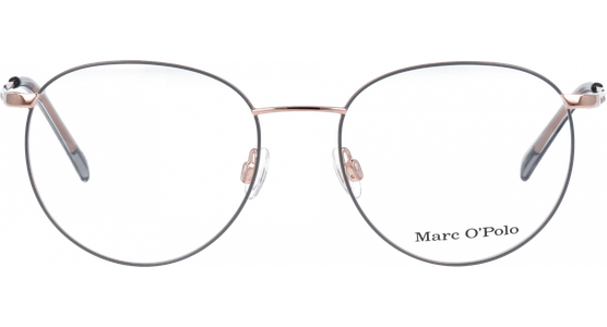 Marc O'Polo 502149 21 5418 - Ansicht 6