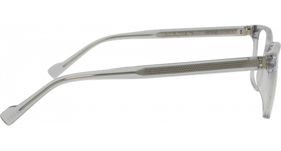 FRAIMS 03-41240-02 Paul, tranparent glänzend - Ansicht 4