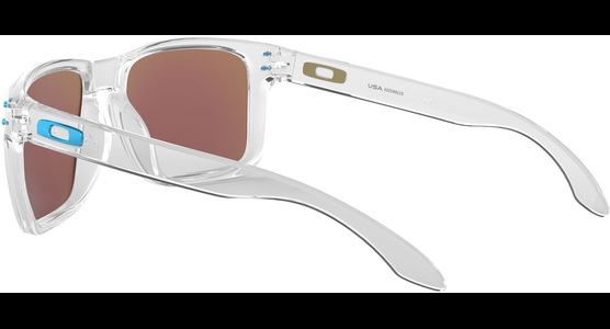 Oakley Holbrook OO9417 941707 59 - Ansicht 13