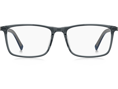 Tommy Hilfiger Brille Herren Tommy Hilfiger TH 2141 54 KB7 Ansicht 3