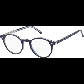 Tommy Hilfiger Brille Herren TOMMY HILFIGER TH 1813