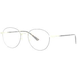 Gucci GG0392O BLACK Brille
