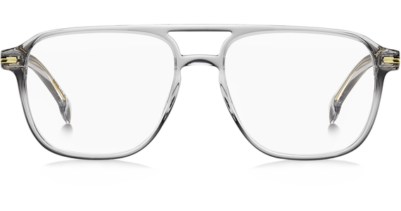 Hugo Boss BOSS 1600 54 KB7 - Ansicht 4