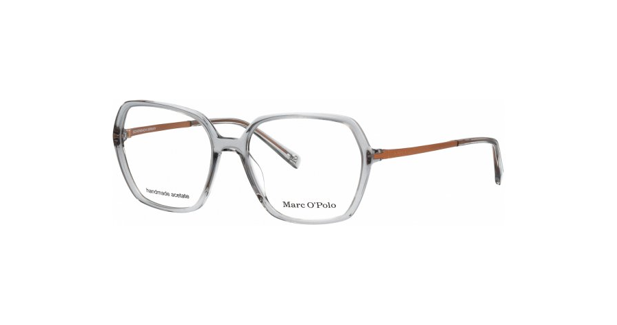 Marc O´Polo 503192 30 - Grau Damenbrille