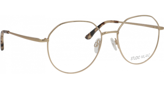 Studio Milano 01-20040-02 5318 - Ansicht 5