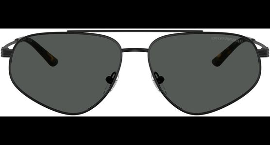 Emporio Armani EA2156 300187 - Ansicht 3