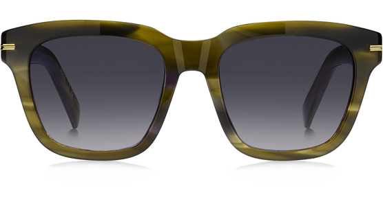 Hugo Boss BOSS 1778/G/S 52 S10 - Ansicht 3