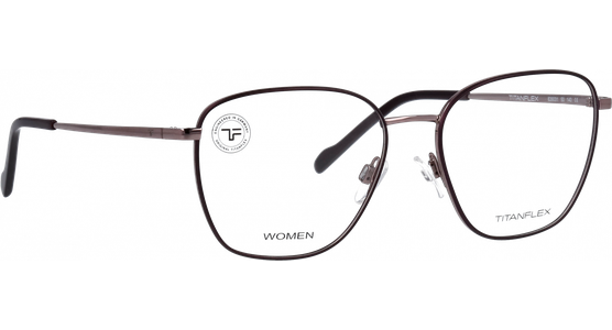 Titanflex 826031 55 50 - Ansicht 5