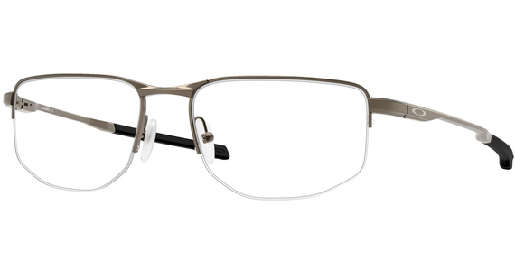 Oakley Addams 0.5 0OX3035 303502 - Ansicht 2
