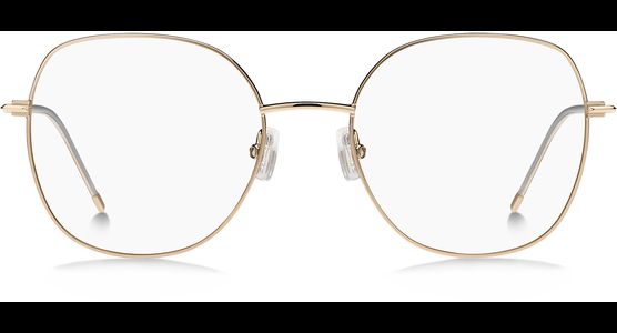 Hugo Boss BOSS 1529 52 GOLD SILVER - Ansicht 4