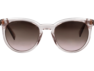 Marc O'Polo Sonnenbrille Damen Marc O'Polo 506223 53 50 Ansicht 3