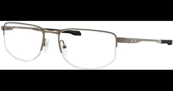 Oakley Addams 0.5 OX3035 303502 - Ansicht 4