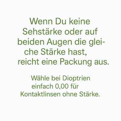  Air Optix Colors 2er Ansicht 3