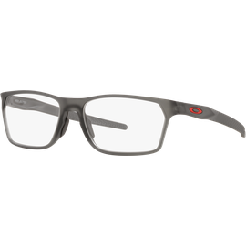 Oakley Brille Herren Oakley OX8032 803202