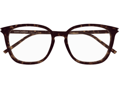 Saint Laurent Brille Damen Saint Laurent SL 783/F 54 002 Ansicht 2