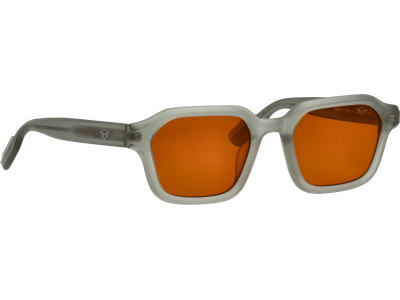 Mini Eyewear Sonnenbrille Unisex Mini Eyewear 746028 52 30 Ansicht 4