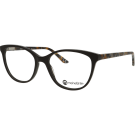  meineBrille 04-50040-01